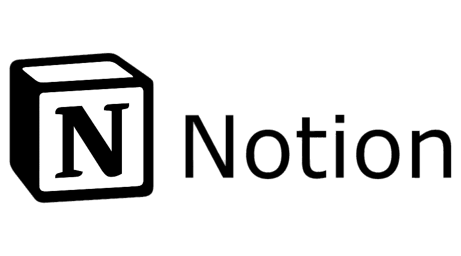 pngwing.com - 2025-03-12T185549.980