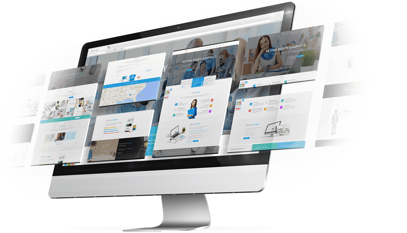 pngwing.com - 2025-03-17T094330.801