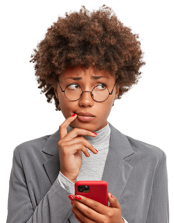 young-beautifu.png